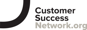Customer Success Network