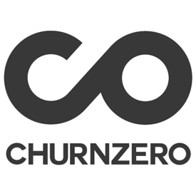 Churn Zero