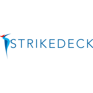 Strikedeck