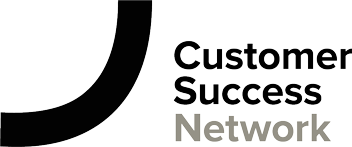 Customer Success Network