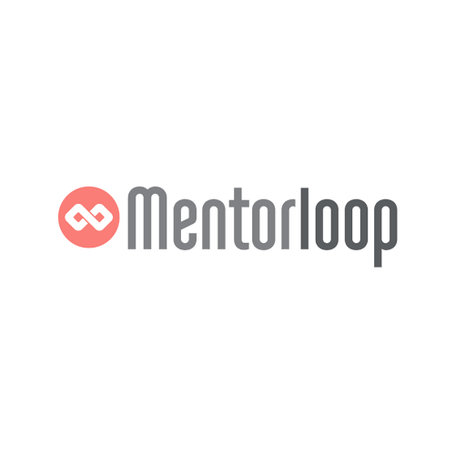 mentorloop - Customer Success Network