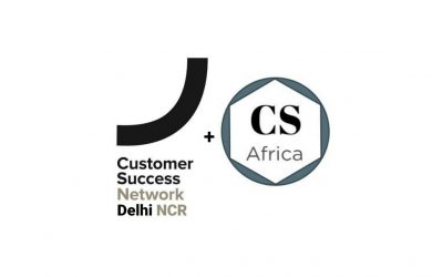 CS Cafe Dehli NCR + Africa