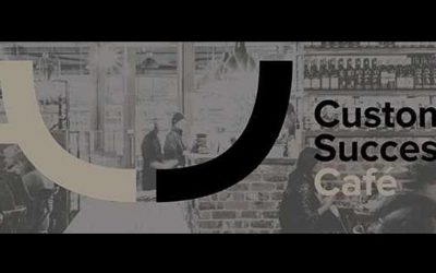 CSN Café Lyon – 4 Mars 2021