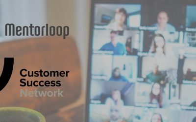 What is mentoring and why you need to be in a mentoring relationship?