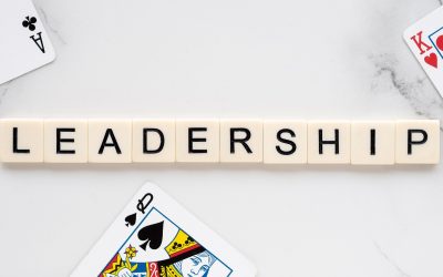 The (New) Leadership Trap and how to escape it