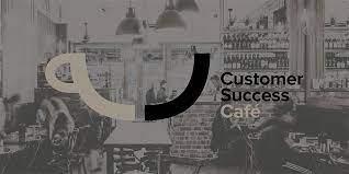 Customer Success Café Helsinki – Afterwork Meetup