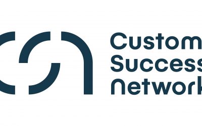 CSN Cafe London – The Customer Success Conversation