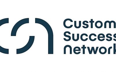 WE BACK! – CSN Cafe Amsterdam